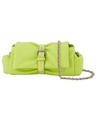 Vivienne Westwood - Hazel Treasure Clutch - Lyst