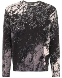 A_COLD_WALL* - Long-Sleeved Sweater - Lyst