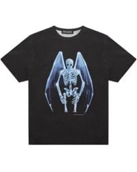 Our Legacy - Classic T-Shirt - Lyst