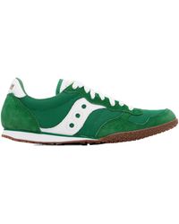 Saucony - Racer 80 Sneakers - Lyst