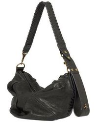 Vivienne Westwood Agnes Large Shoulder Bag | Lyst