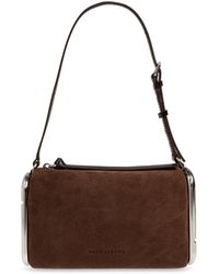Marc Jacobs - Scene Small Shoulder Bag - Lyst