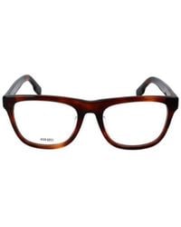 KENZO - Logo Flat Mirror - Lyst