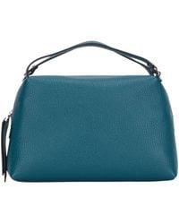 Gianni Chiarini - Alifa Tote Bag - Lyst