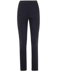 La Petite Robe Di Chiara Boni - Chino - Lyst