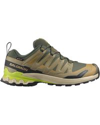Salomon Lab - Xa Pro 3D V9 Gtx M - Lyst