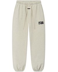 Fear Of God - Classic Fleece Sweatpant - Lyst