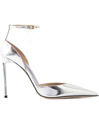 Tom Ford - 105 Patent-Leather Pumps - Lyst