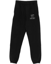 GALLERY DEPT. - Elastic Waist Sports Pants - Lyst