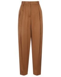 Fabiana Filippi - Pants - Lyst