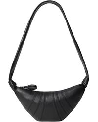 Lemaire - Small Croissant - Lyst