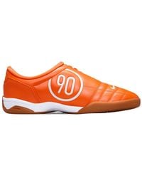 Nike - Total 90 Iii Sp 'Safety' Sneakers - Lyst