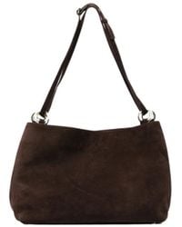 MANU Atelier - Eterno Ring-Detail Tote Bag - Lyst