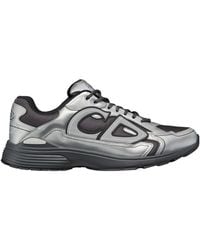 Dior - B30Countdown Sneaker - Lyst