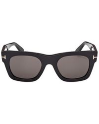 Tom Ford - Full Frame Sunglasses - Lyst