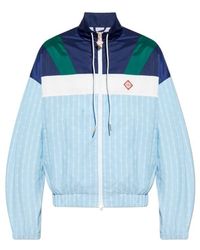 CASABLANCA - Jacket - Lyst