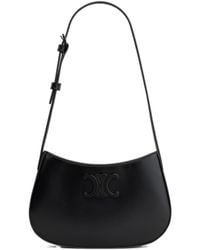 Celine - Medium Tilly Shoulder Bag - Lyst