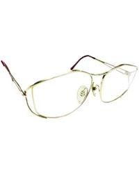 Dior - Logo Flat Mirror - Lyst