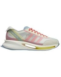 Y-3 - Mini Sneaker Gendo Run - Lyst