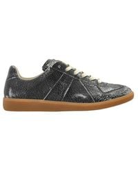 Maison Margiela - Sneakers - Lyst