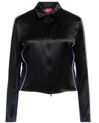 DIESEL - Sweatshirt - Lyst