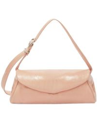 Jil Sander - Shoulder Bags - Lyst