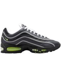 Nike - Air Max Joga Bonito Low-Top Sneakers - Lyst