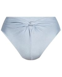 Cult Gaia - Swimsuit Bottoms - Lyst