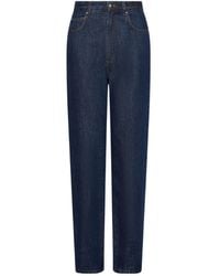 Marella - Five-Pocket Jeans - Lyst