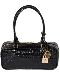Miu Miu - Beau Bag - Lyst