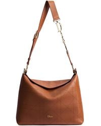 Dior - Medium Ly Bag - Lyst