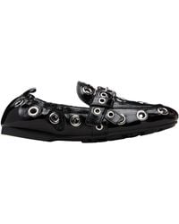 Marc Jacobs - The Grommet Jude Loafers - Lyst