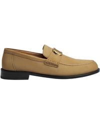 Dior - Archie Loafer - Lyst