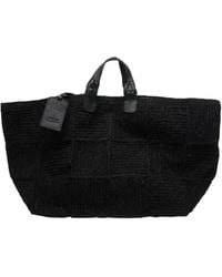 IBELIV - Large Wild Tote Bag - Lyst