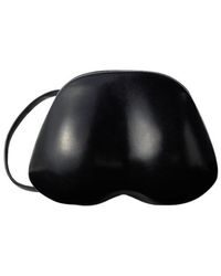 Lemaire - X Carlos Peñafiel Fesses Bag - Lyst