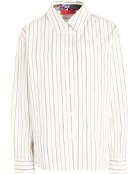 MAX&Co. - Long Sleeve Shirt - Lyst