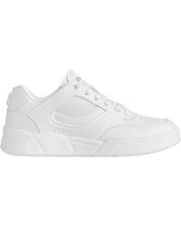 Celine - Trainer Ct-09 Low Lace-Up Sneaker - Lyst