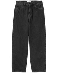 Carhartt - W' Brandon Pants - Lyst