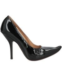 Maison Margiela - Courts Pumps - Lyst