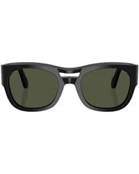 Persol - Full Frame Sunglasses - Lyst
