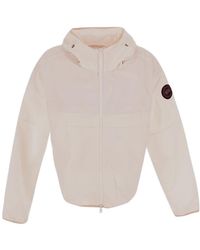 Canada Goose - Sinclair Wind Hooded Jacket - Lyst