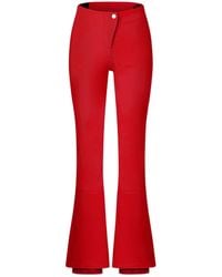 Fusalp - Tipi Iii Ski Trousers - Lyst