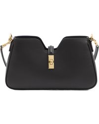 Celine - Shoulder Camille 16 Soft - Lyst