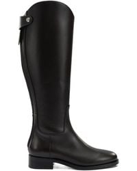 Aeyde - Boots - Lyst