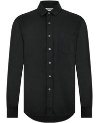 Our Legacy - Classic Shirt - Lyst