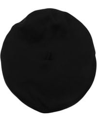 Loro Piana - Slip-On Beret - Lyst