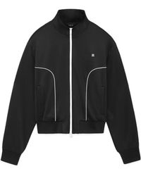 Amiri - Ma Track Jacket - Lyst