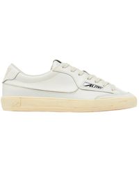 Autry - Sneakers - Lyst