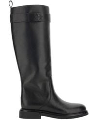 Tory Burch - Boots - Lyst