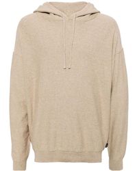 IRO - Long-Sleeved Sweater - Lyst